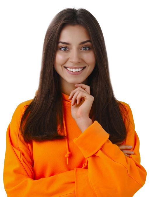 Ростелеком интернет-провайдер в&nbsp;село Порог (Архангельская область)